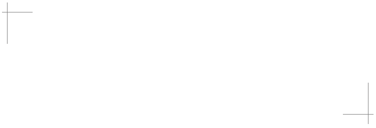 福島・新福島の美食マップ