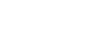 WEB予約