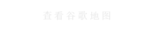 地図を印刷